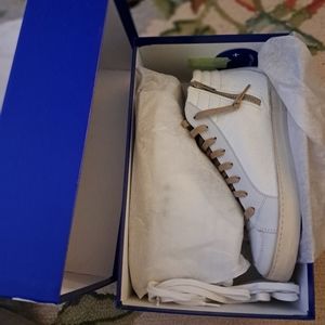 NIB P448 MEDUSA EU Size 39